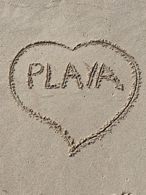 Villa La Playa Pieds Dans L'Eau Lagon + Piscine แซ็งต์-จีลส์-เลส์-แบ็งส์ ภายนอก รูปภาพ